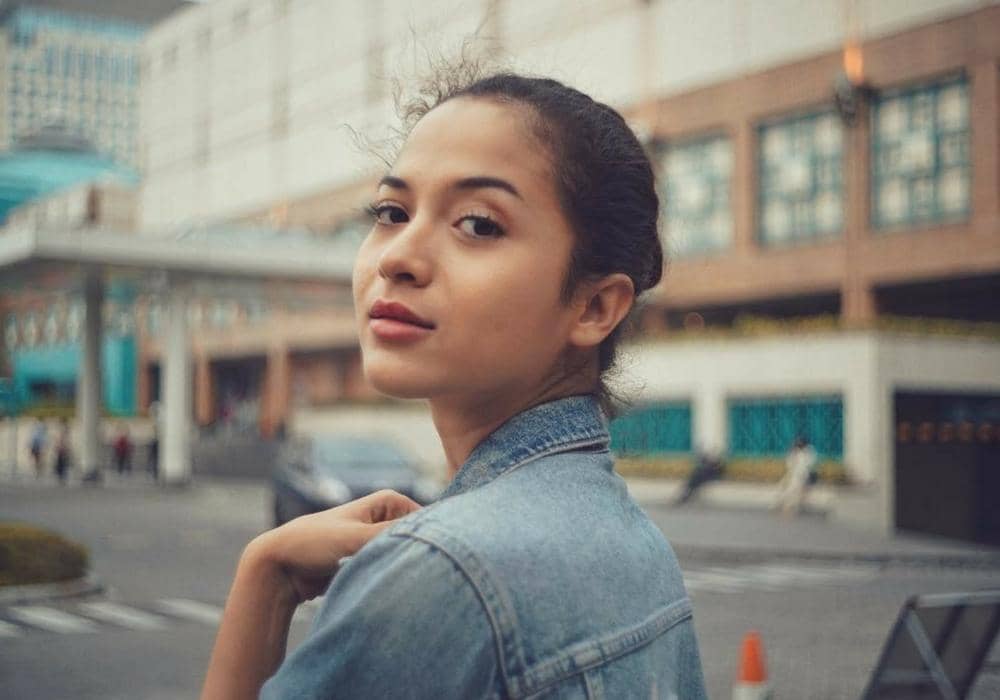 instagram.com/putrimarino