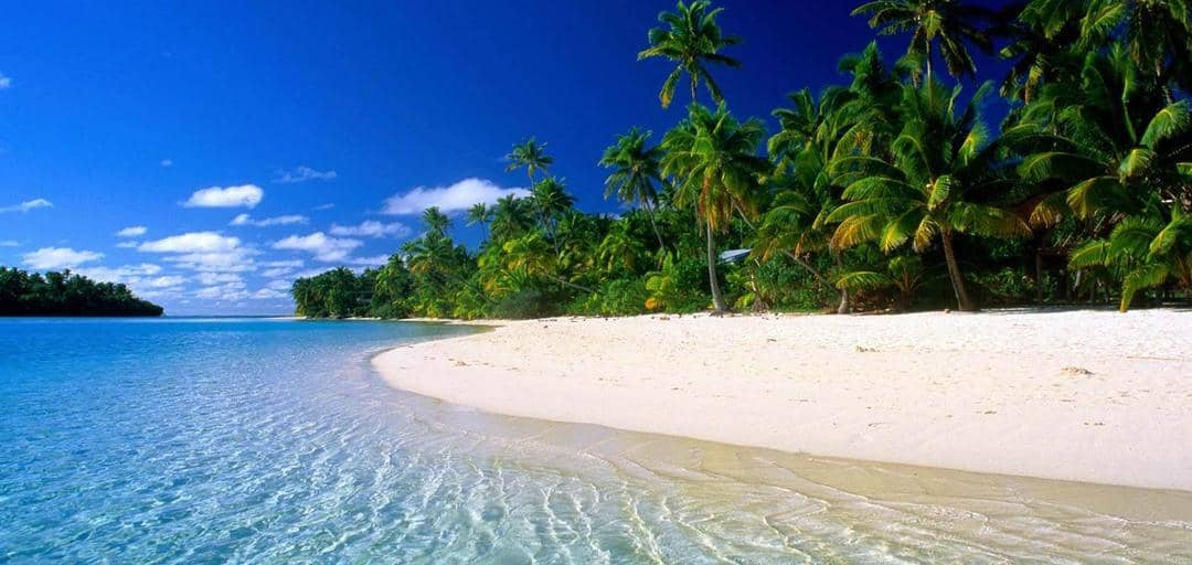 worldwideluxuryyacht.com