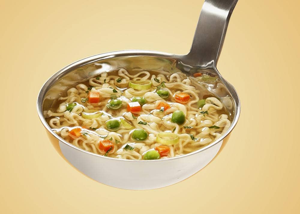 unsplash.com/Piotr Miazga