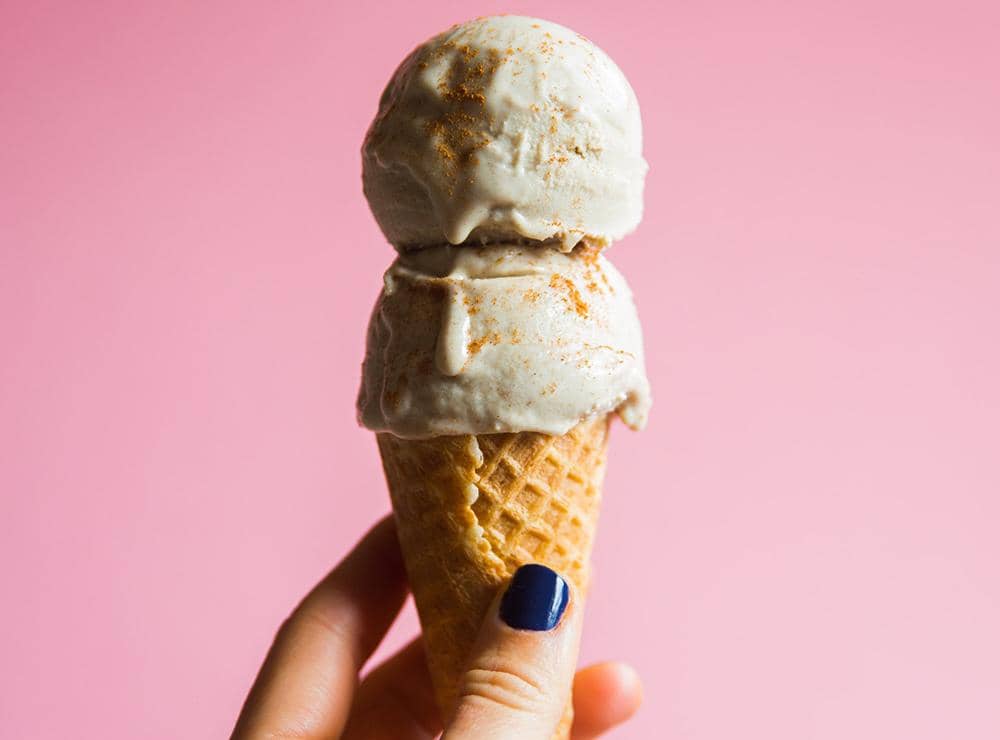 unsplash.com/Rachael Gorjestani