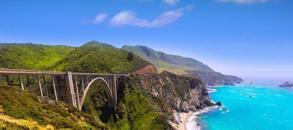 riversidecampground.com/