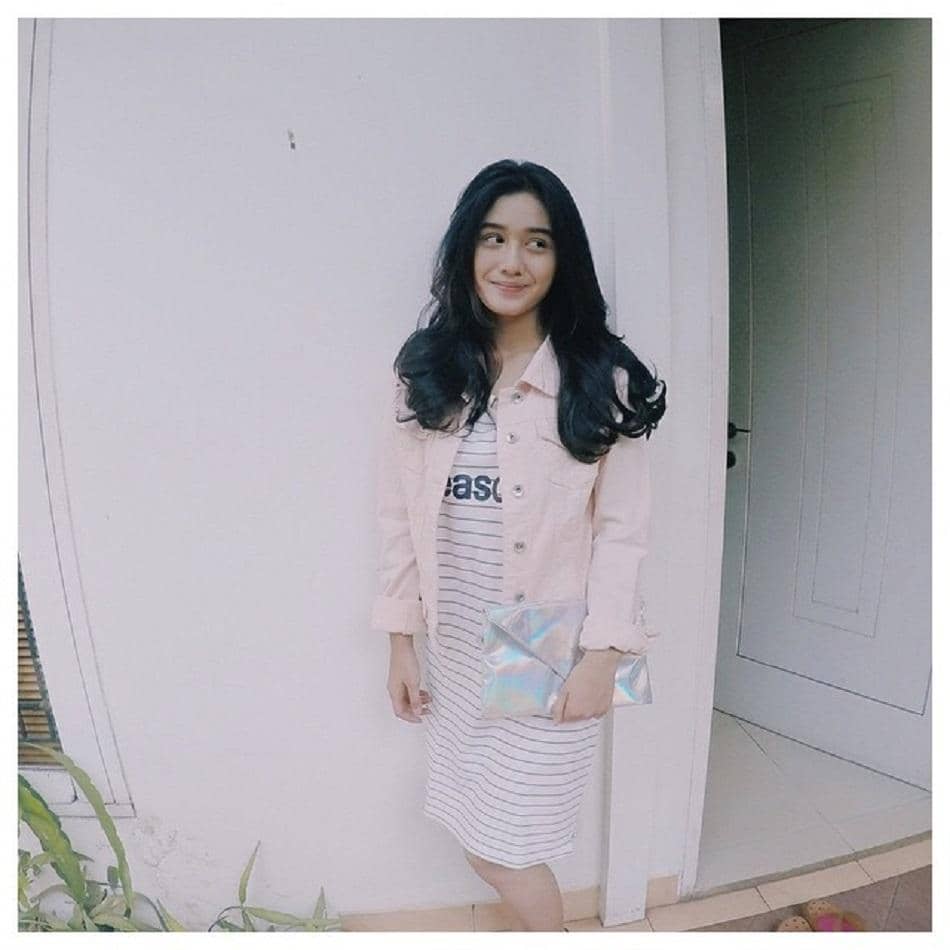 Instagram.com/zulfamaharani