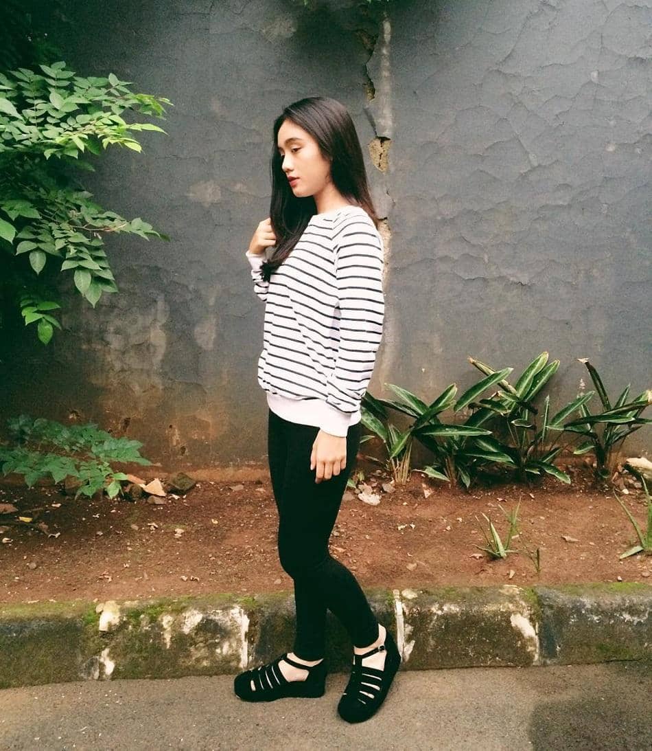 Instagram.com/zulfamaharani