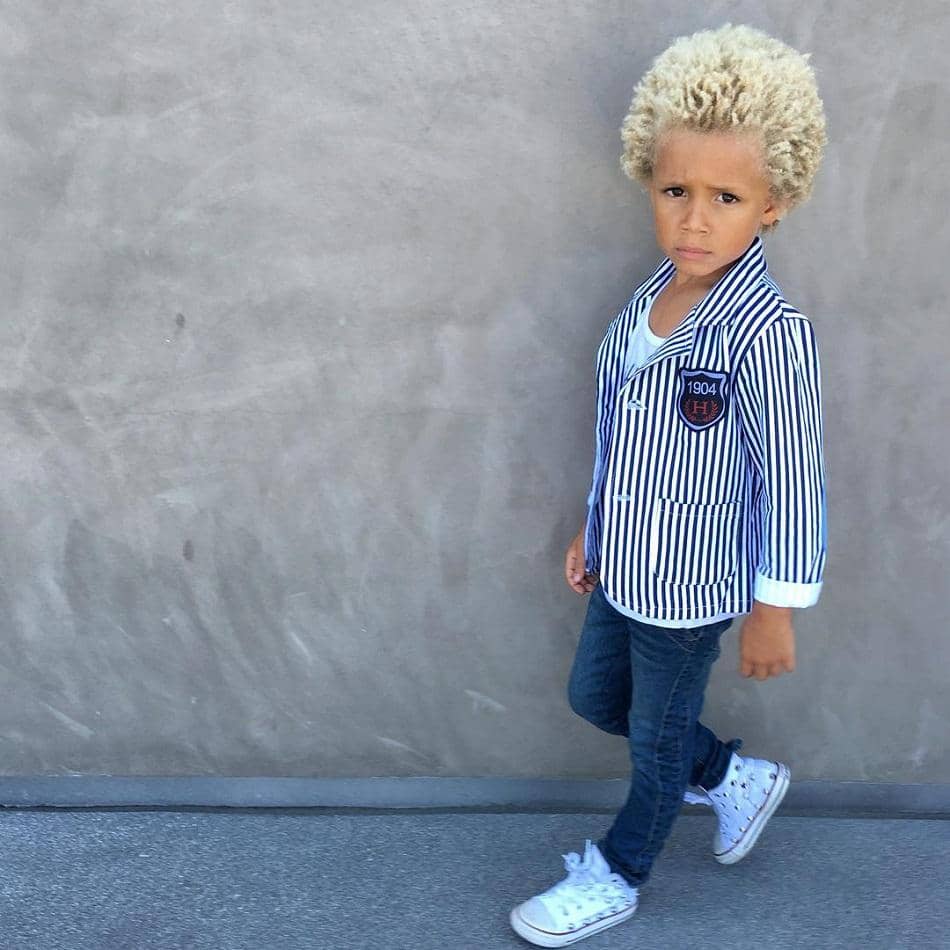 Instagram.com/Stellaandblaise