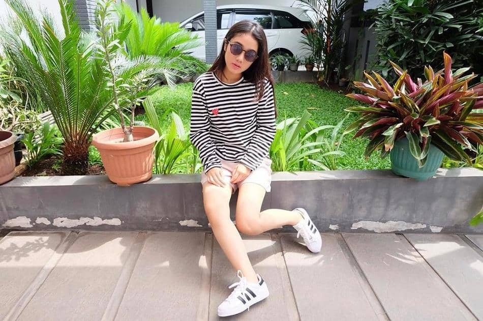 Instagram.com/zulfamaharani