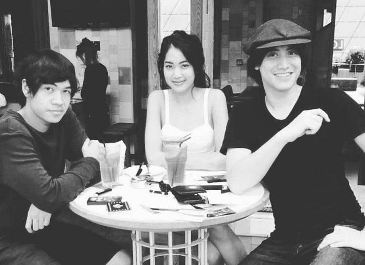 instagram.com/rakacyril