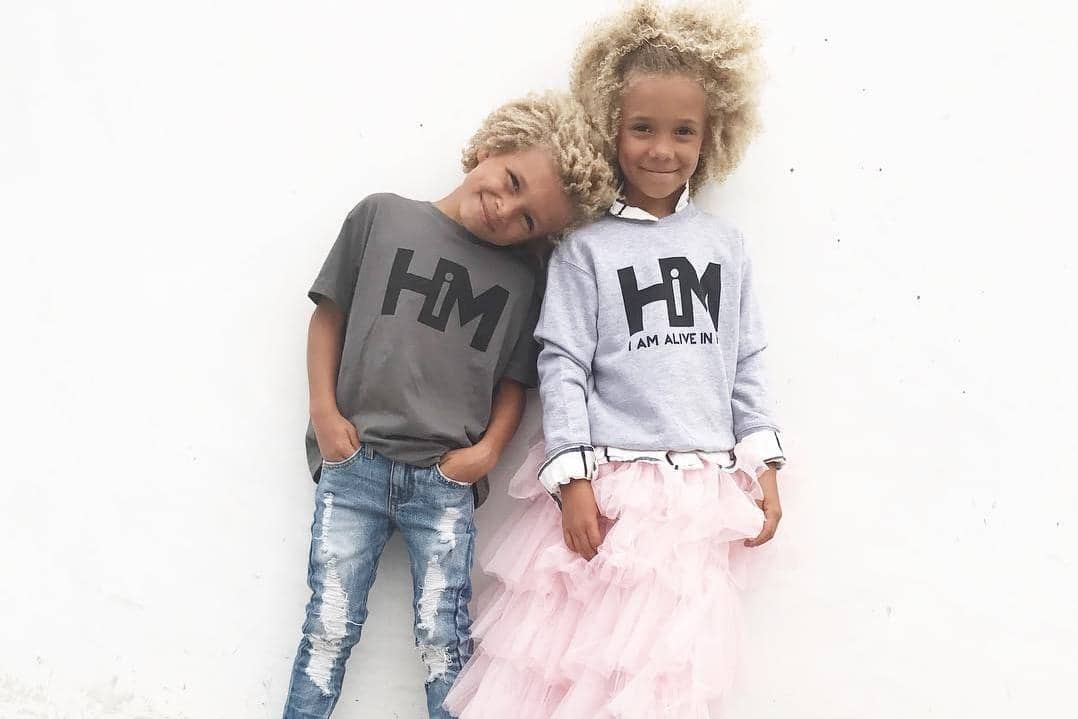 Instagram.com/Stellaandblaise