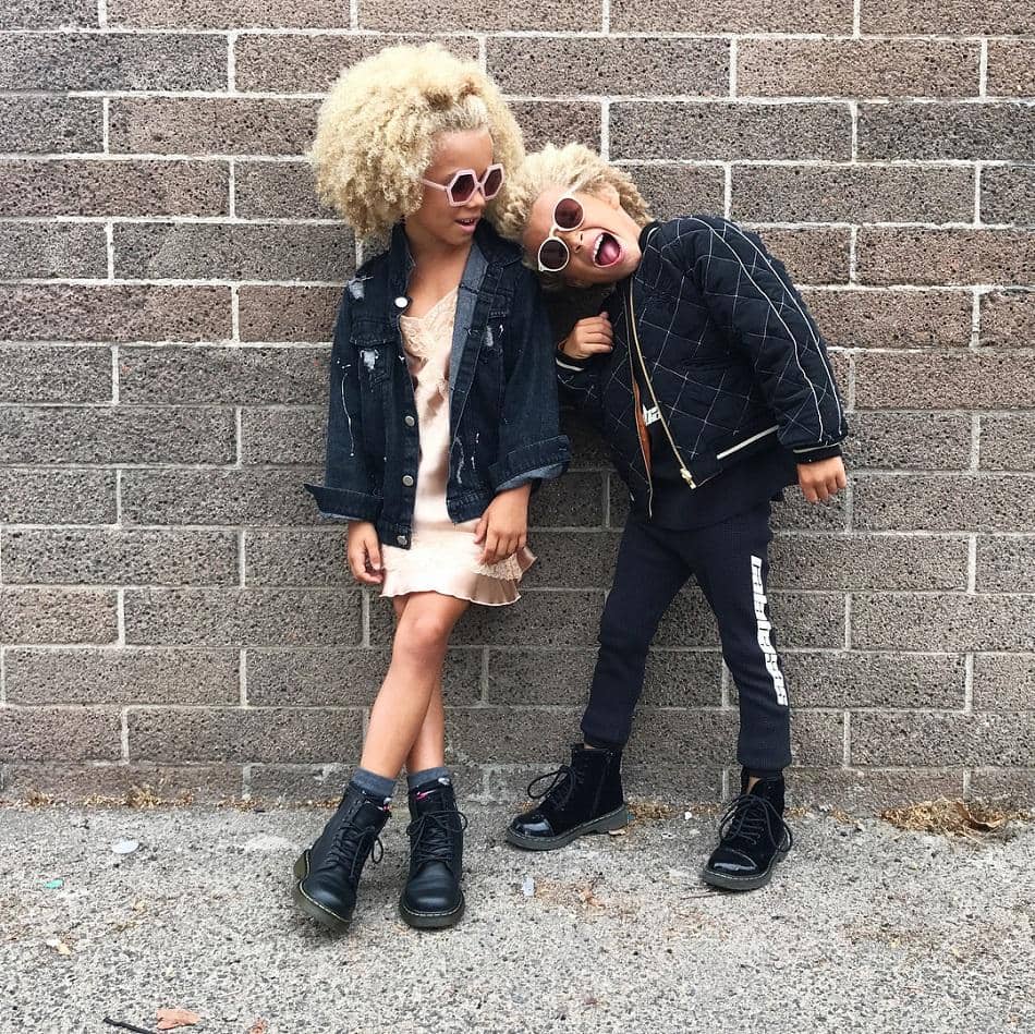 Instagram.com/Stellaandblaise