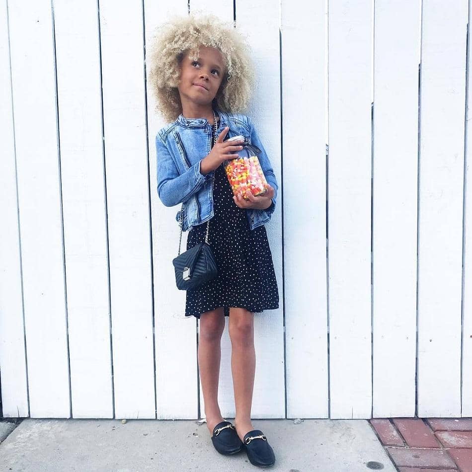 Instagram.com/Stellaandblaise