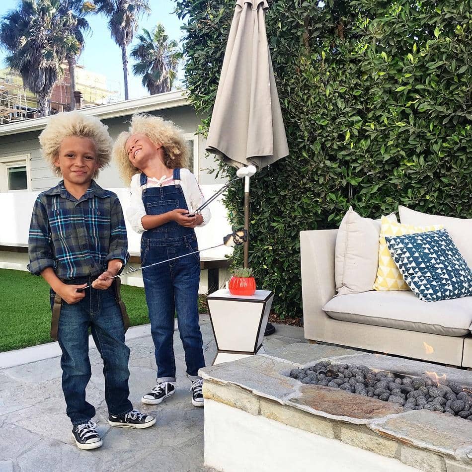 Instagram.com/Stellaandblaise