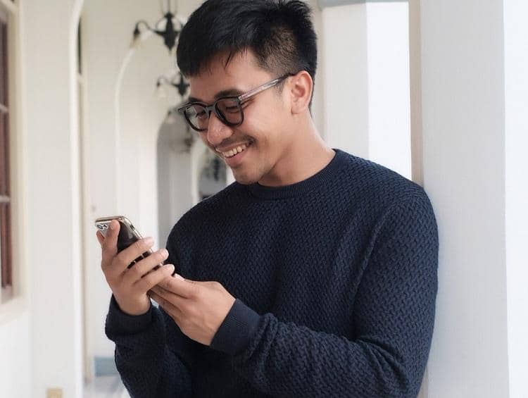 instagram.com/bubahalfian