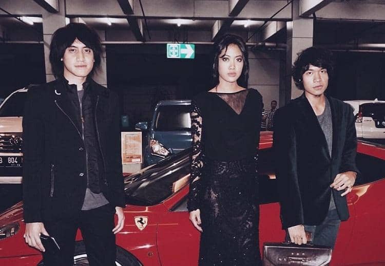 instagram.com/kevinaprilio