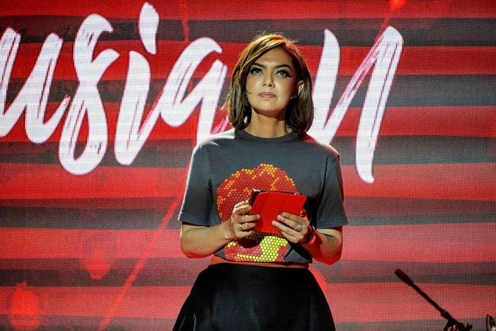 instagram.com/najwashihab