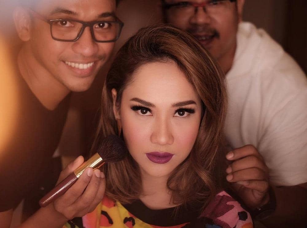 instagram.com/bubahalfian