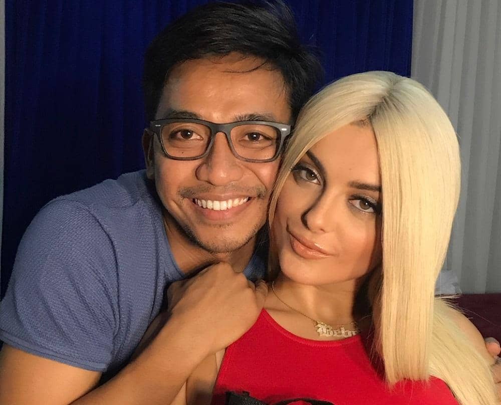 instagram.com/bubahalfian