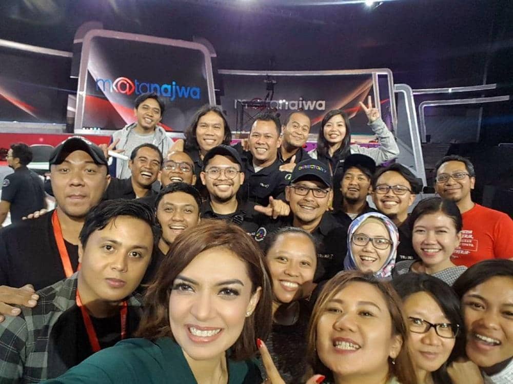 instagram.com/matanajwa