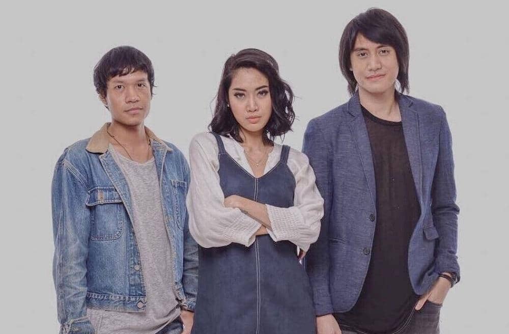 instagram.com/_widikidiw_