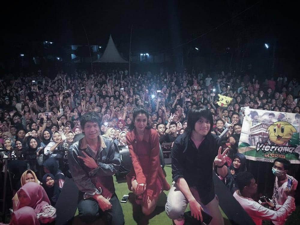 instagram.com/_widikidiw_