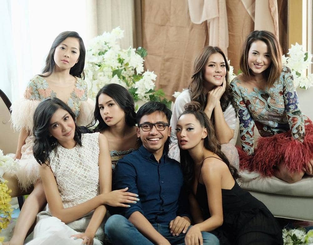 instagram.com/bubahalfian