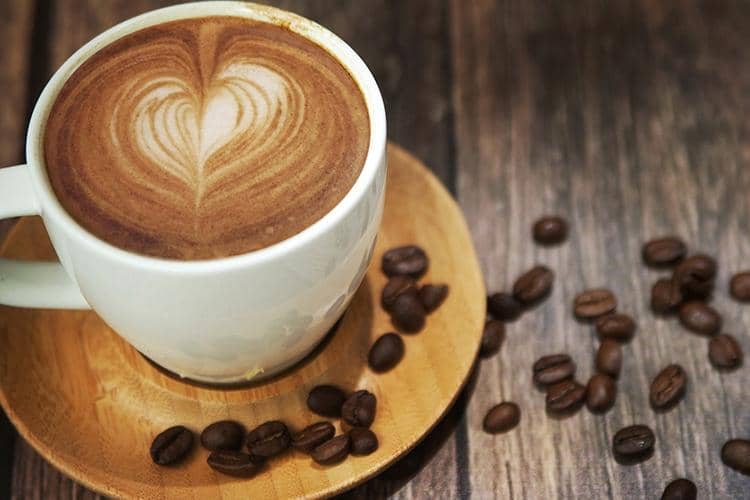 briscocoffeehouse.com