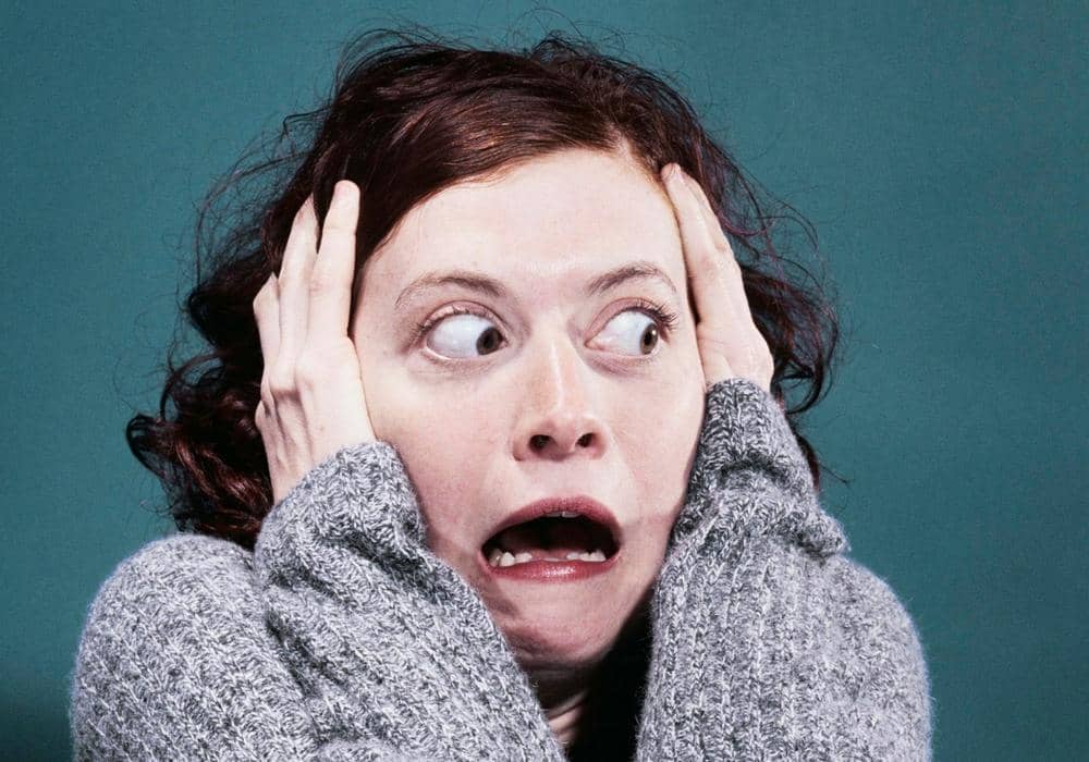 twistvox.wordpress.com