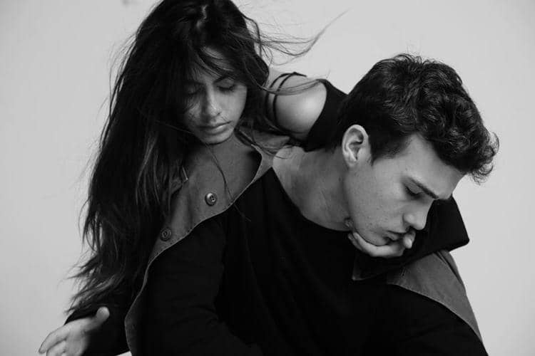 Instagram.com/matejcernyy