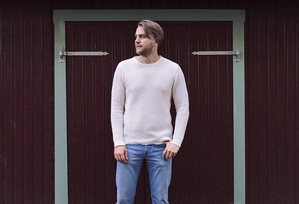 instagram.com/ollipop.music