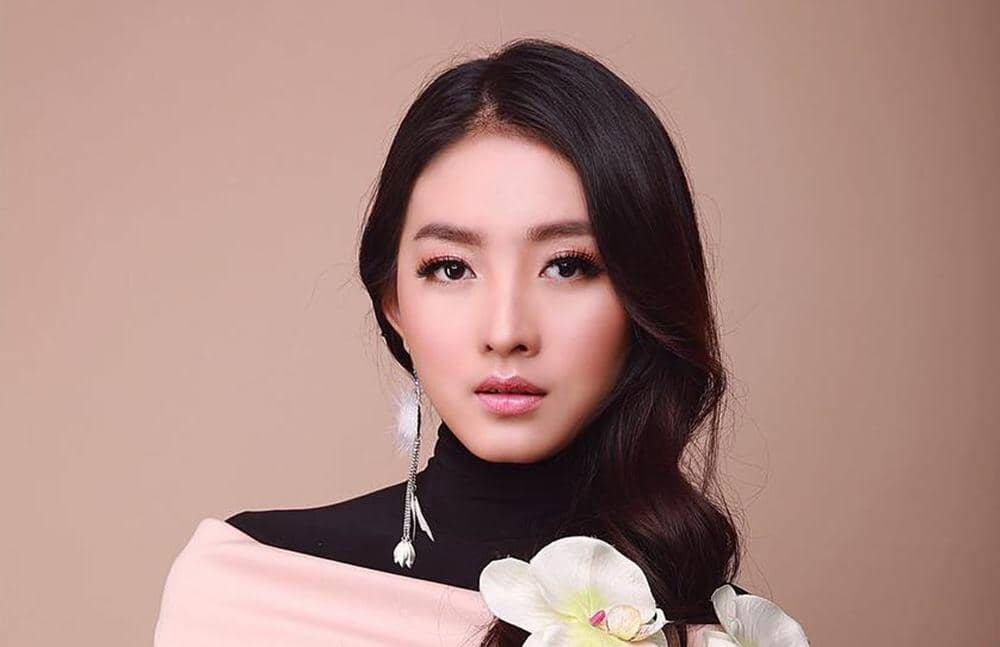 Instagram.com/natashawilona12