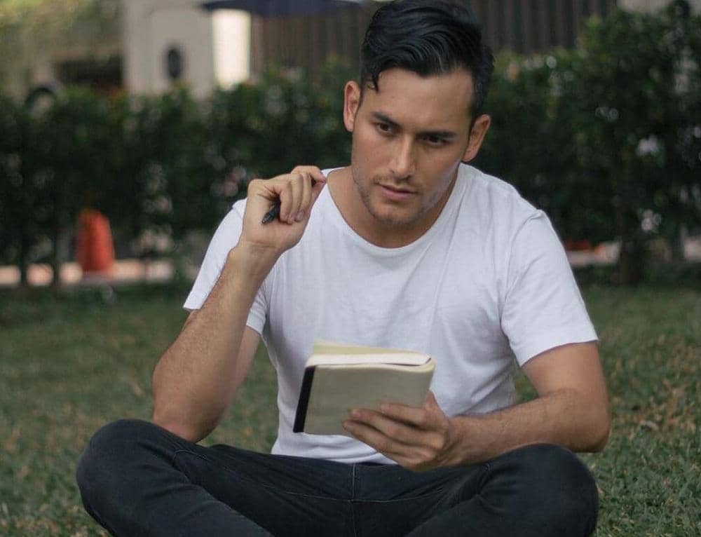 instagram.com/arifinputra_