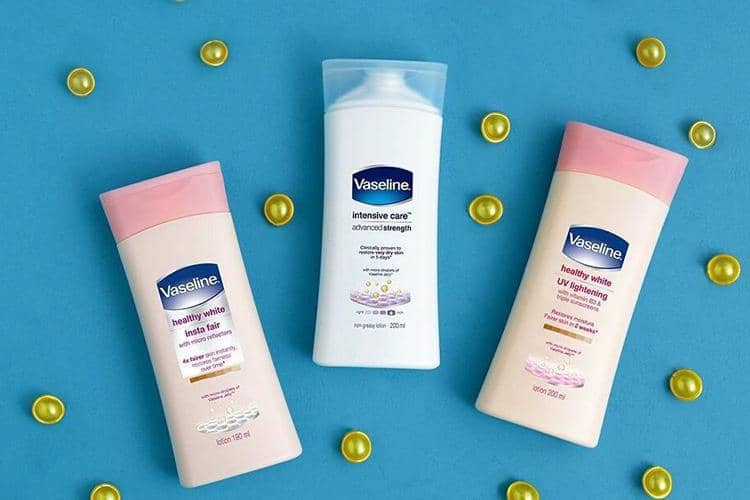 Instagram.com/@vaselineid