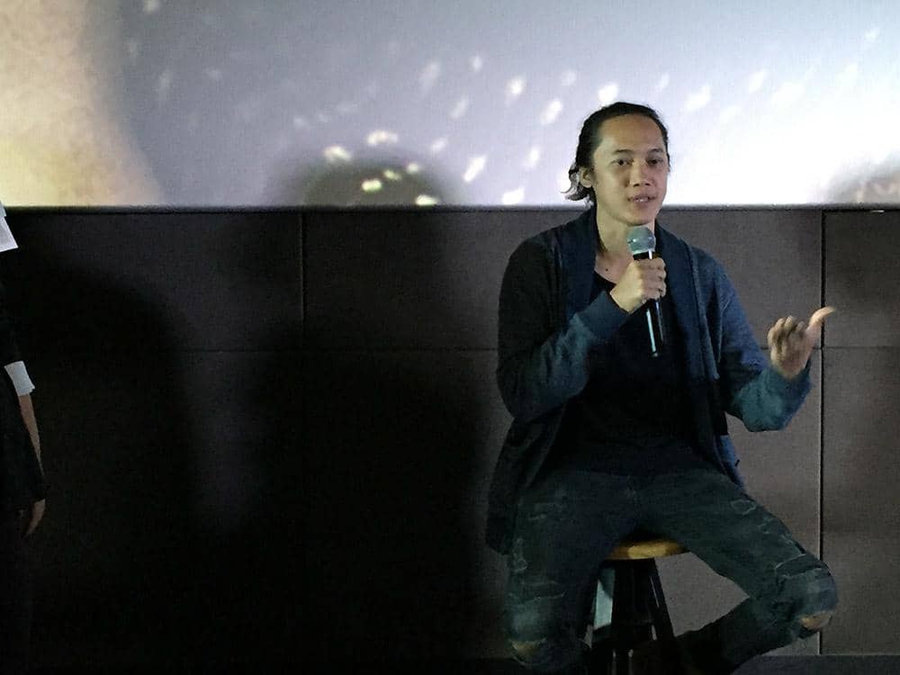 Popbela.com/Rara Peni Asih