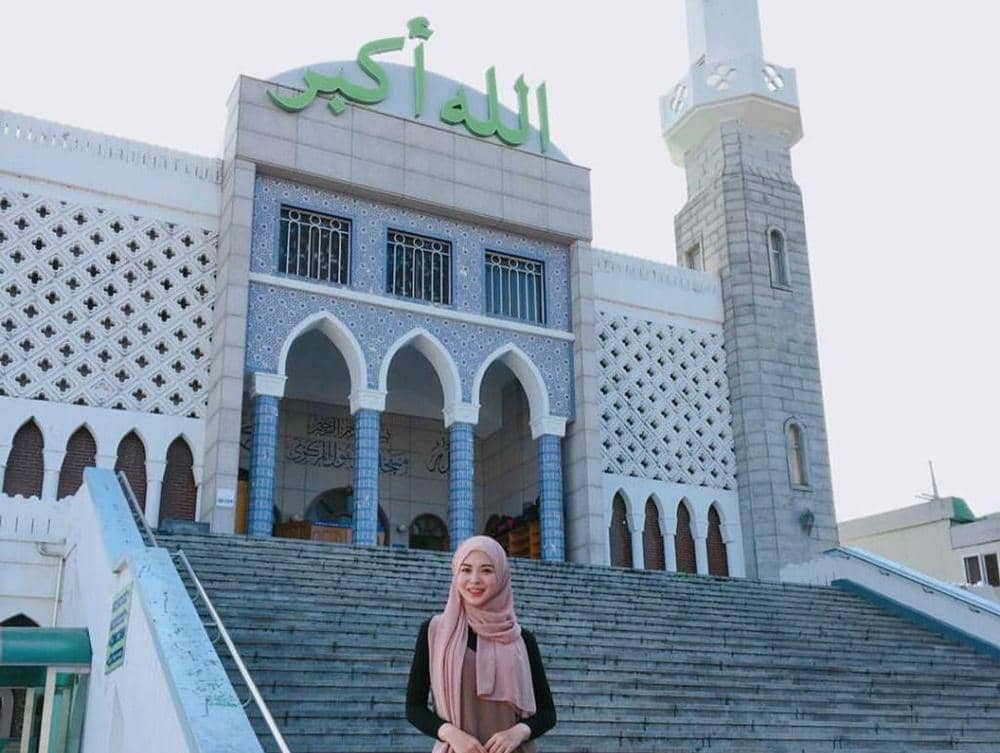 instagram.com/xolovelyayana