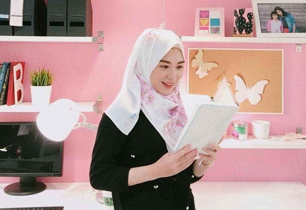 instagram.com/xolovelyayana