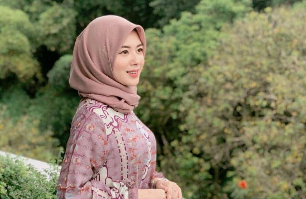 instagram.com/xolovelyayana