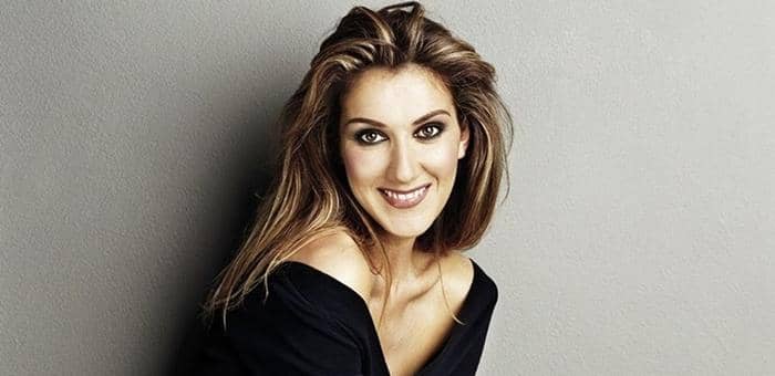 thepoweroflovecelinedion.blogger.com