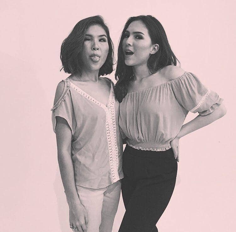 Instagram.com/sabjensen