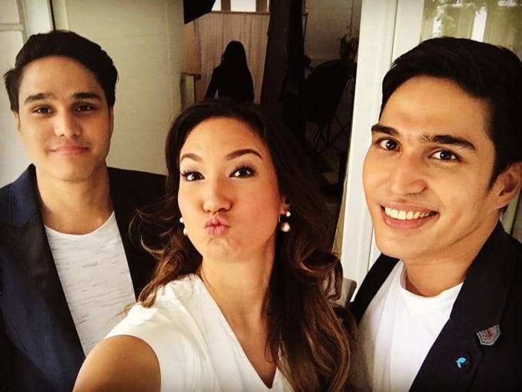 Instagram.com/marcelchandra