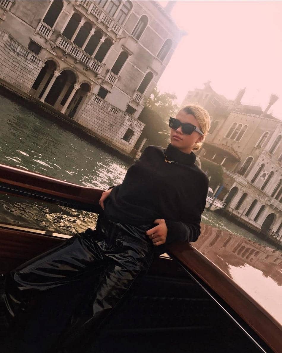 Instagram.com/sofiarichie