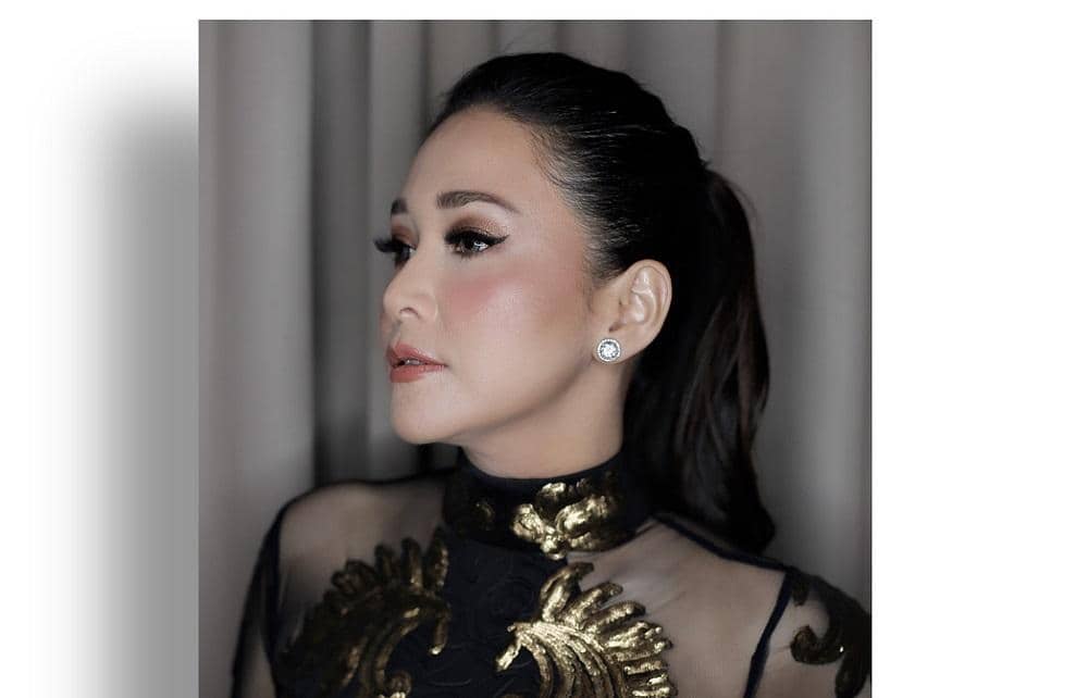 instagram.com/maiaestiantyreal