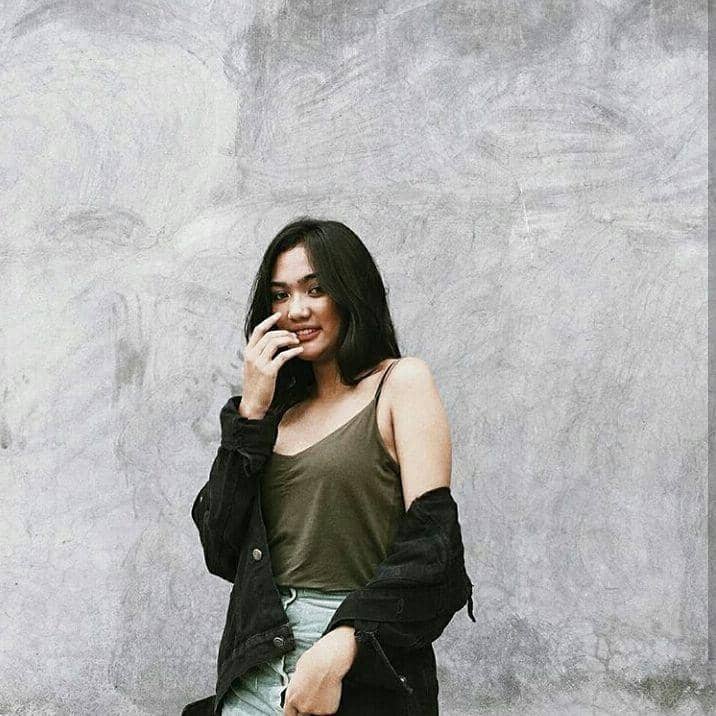 Instagram.com/marion_jola