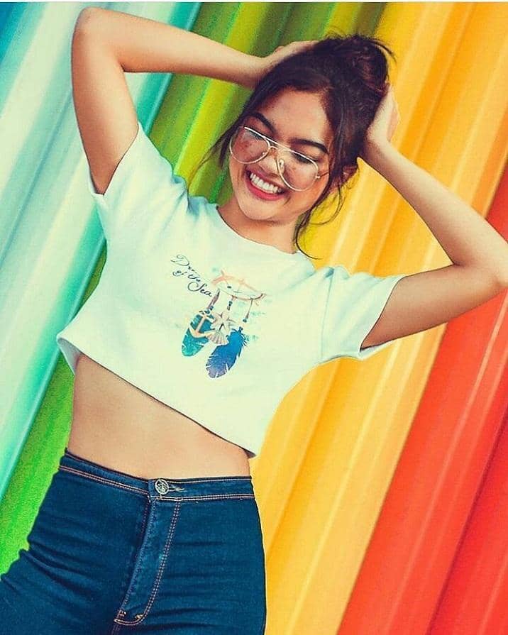 Instagram.com/marion_jola