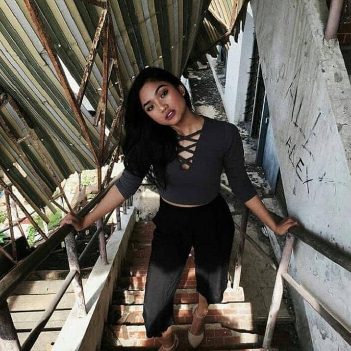 Instagram.com/marion_jola