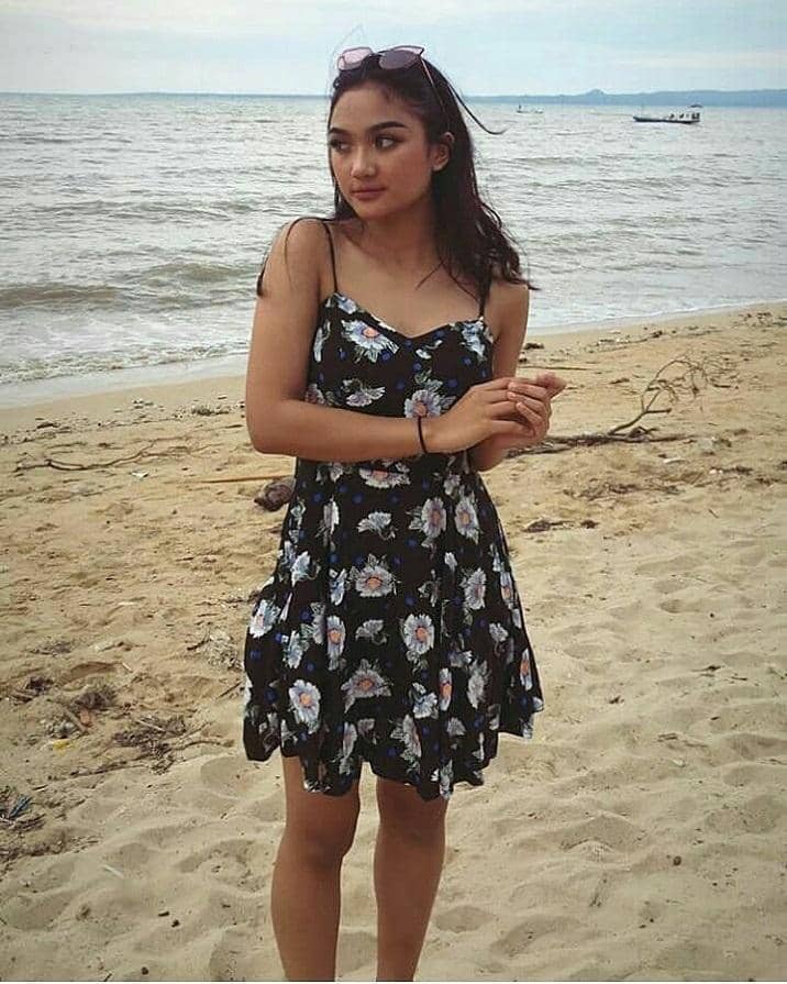 Instagram.com/marion_jola