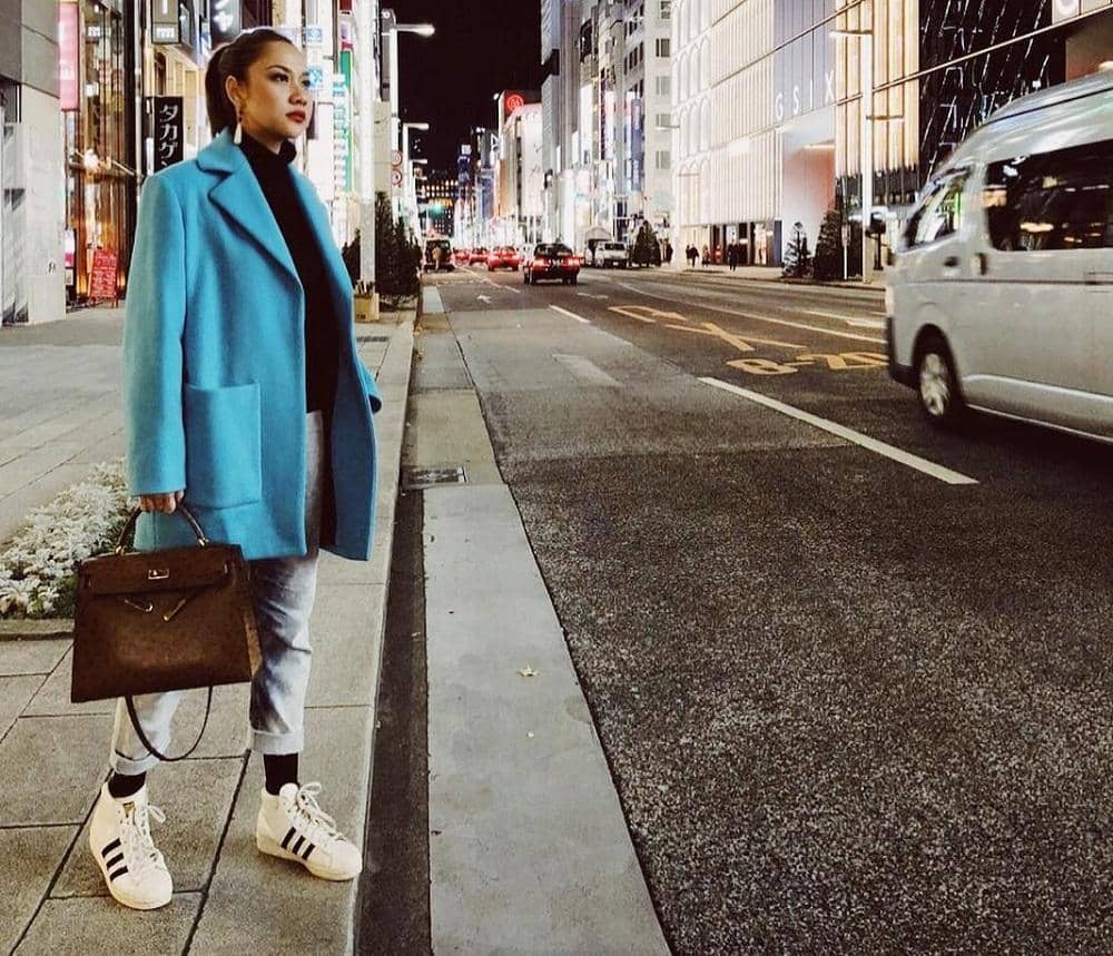 instagram.com/bclsinclair