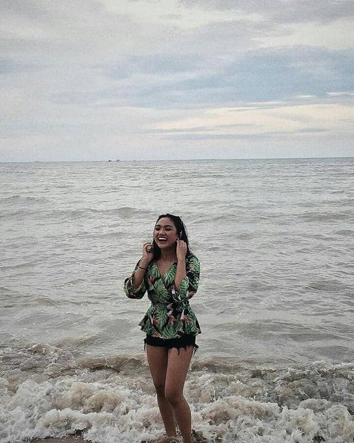 Instagram.com/marion_jola