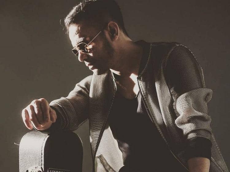 instagram.com/jud1ka