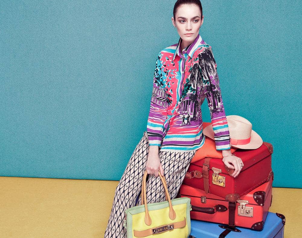 allisonhenryaver.com/Justin Hollar