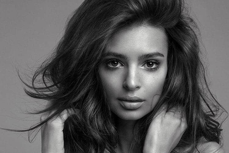 Instagram.com/emrata