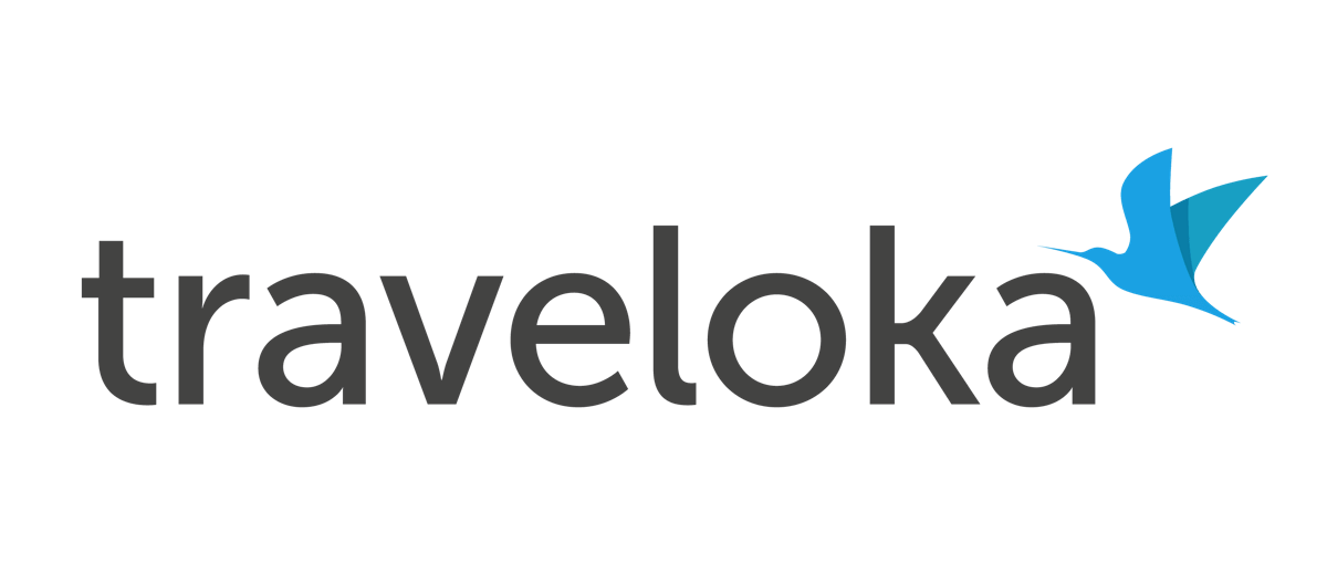 traveloka.com