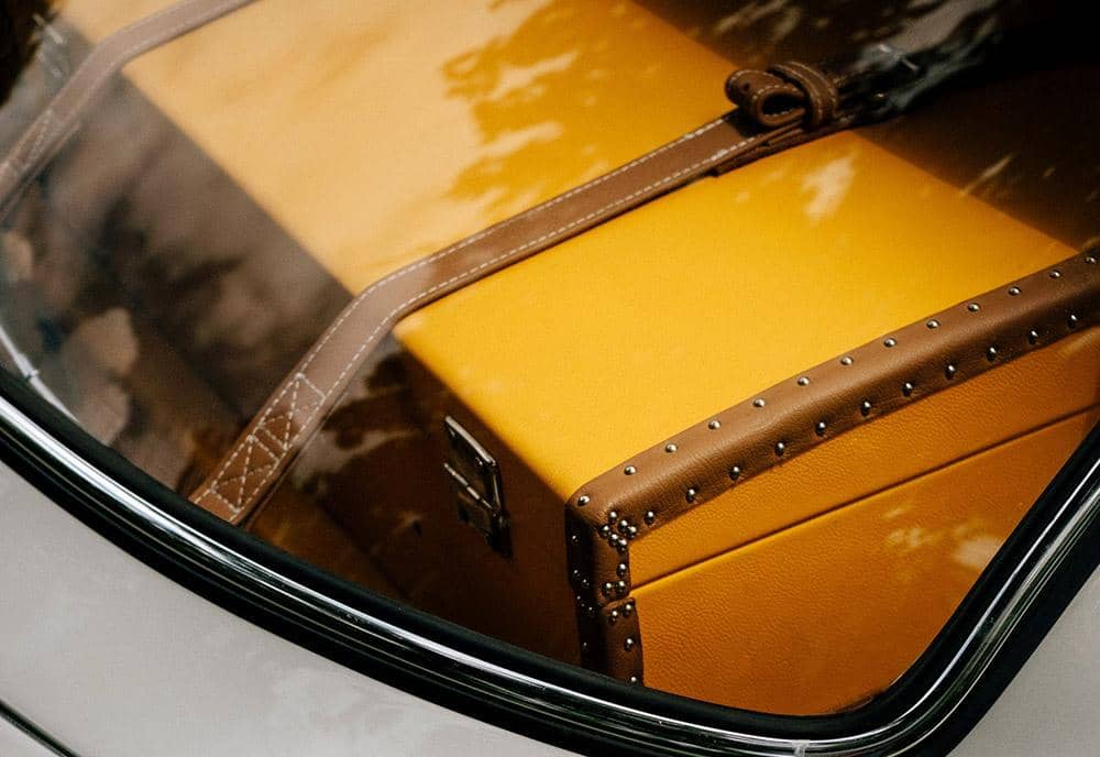 unsplash.com/Samuel Zeller